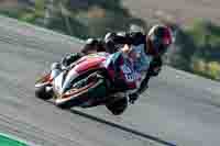 motorbikes;no-limits;november-2022;peter-wileman-photography;portimao;portugal;trackday-digital-images